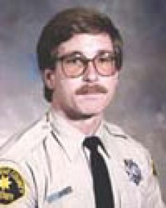 Lonny Gene Brewer