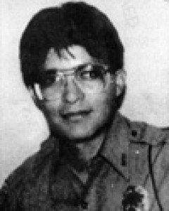 Roy Lee Stanley