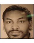 Omega Graham Jr.