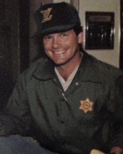 Jack B. Miller