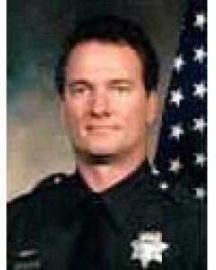 Richard Earl Deffner