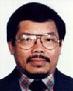 Paul S. Seema