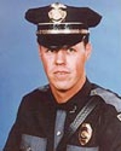 Wayne G. Allison