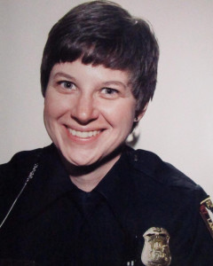 Julie A. Engelhardt