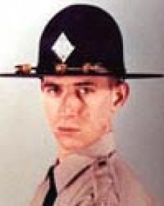 William Edward Bayless, III