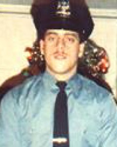 Edward R. Byrne