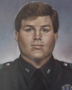 Gary Don McCarthy