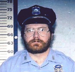 Sherman C. Griffiths