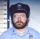 Sherman C. Griffiths