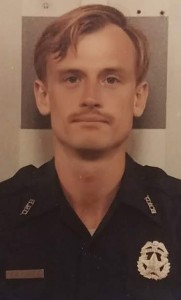 Paul Douglas Hulsey, Jr.