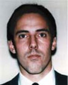 Jerry William Kramer