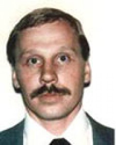Douglas Brian Kocina