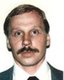 Douglas Brian Kocina