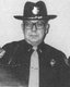 Donald V. DeFord