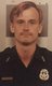 Paul Douglas Hulsey