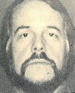 John F. McCormick