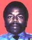 Anthony McLean