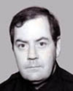 Alton P. Embry, Jr.