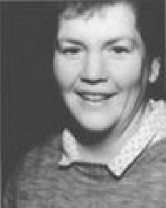 Helen P. Cardwell