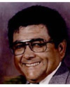 Leslie Martin Macarro
