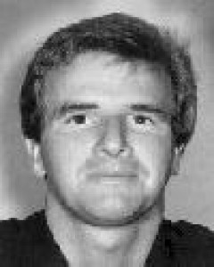 Kenneth L. Collings