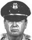 Photograph of Joseph Doyle
