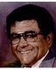 Leslie Martin Macarro