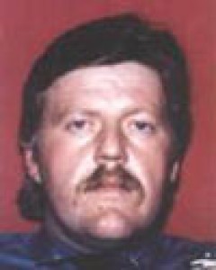 Gary L. Peaco