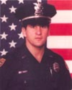 Scott Richard Rakow
