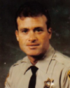 Lyle Herman