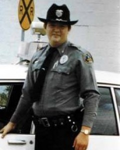 Brian Jeffery Tunnell