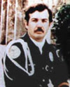 William Don Craig