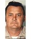 Vernon P. Marconnet