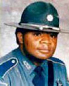 Wilson A. Atkins, Jr.