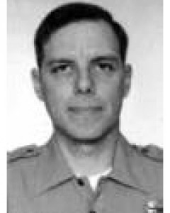 Edwyn Joseph Gorrell