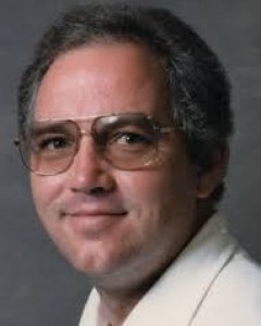 Gregory Lynn Lange