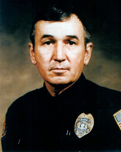 William R. Davies
