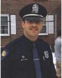 David R. Payne