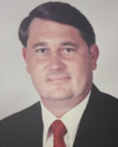 Robert M. Kirk