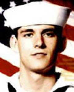 John Wesley Wright