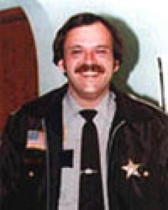 Donald Francis Reimann