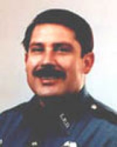 Jack G. Martin