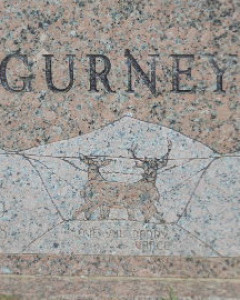 Joe F. Gurney