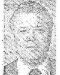 Emil Richard Wehrli
