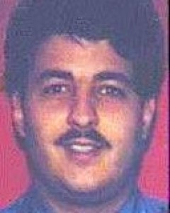 Joseph Galapo