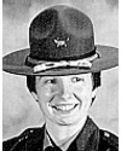 Wendy G. Everett