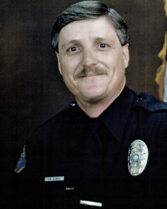 Edward William Clavell, Jr.