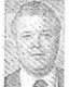 Emil Richard Wehrli