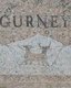 Photograph of Joe Gurney