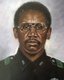 Photograph of Walter Williams